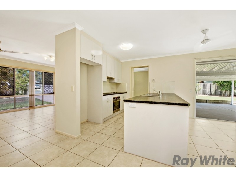 72 Bellini Road, Burpengary QLD 4505