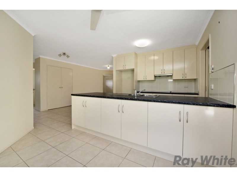 72 Bellini Road, Burpengary QLD 4505