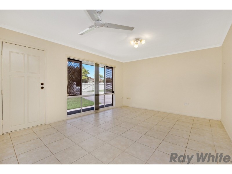 72 Bellini Road, Burpengary QLD 4505