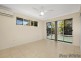 72 Bellini Road, Burpengary QLD 4505
