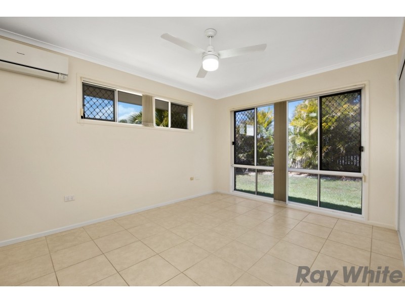 72 Bellini Road, Burpengary QLD 4505
