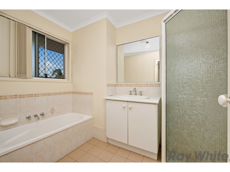 72 Bellini Road, Burpengary QLD 4505