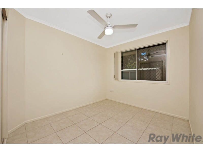 72 Bellini Road, Burpengary QLD 4505