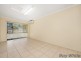 72 Bellini Road, Burpengary QLD 4505