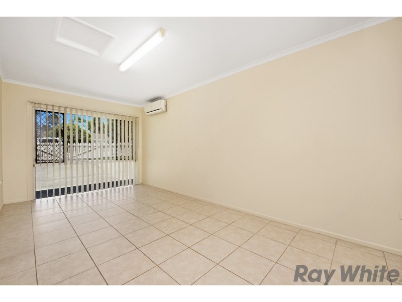 72 Bellini Road, Burpengary QLD 4505