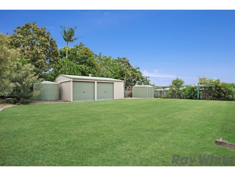72 Bellini Road, Burpengary QLD 4505
