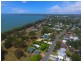 32 Sampson Street, Deception Bay QLD 4508