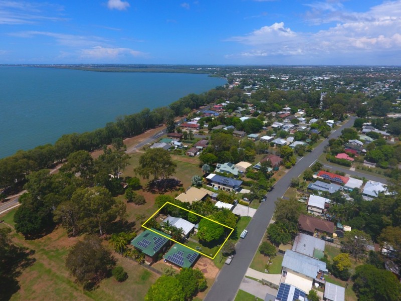 32 Sampson Street, Deception Bay QLD 4508