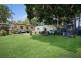 32 Sampson Street, Deception Bay QLD 4508