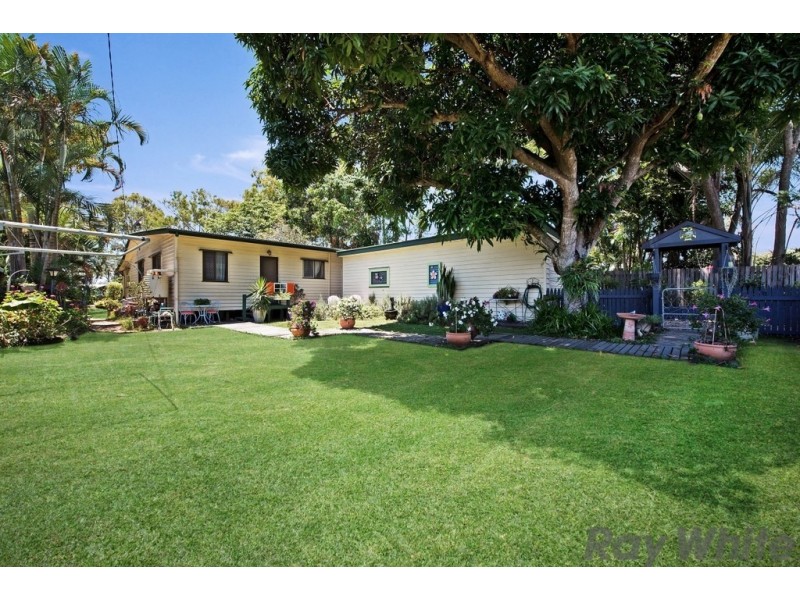 32 Sampson Street, Deception Bay QLD 4508