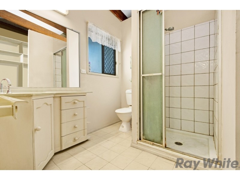 32 Sampson Street, Deception Bay QLD 4508