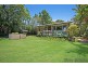 32 Sampson Street, Deception Bay QLD 4508
