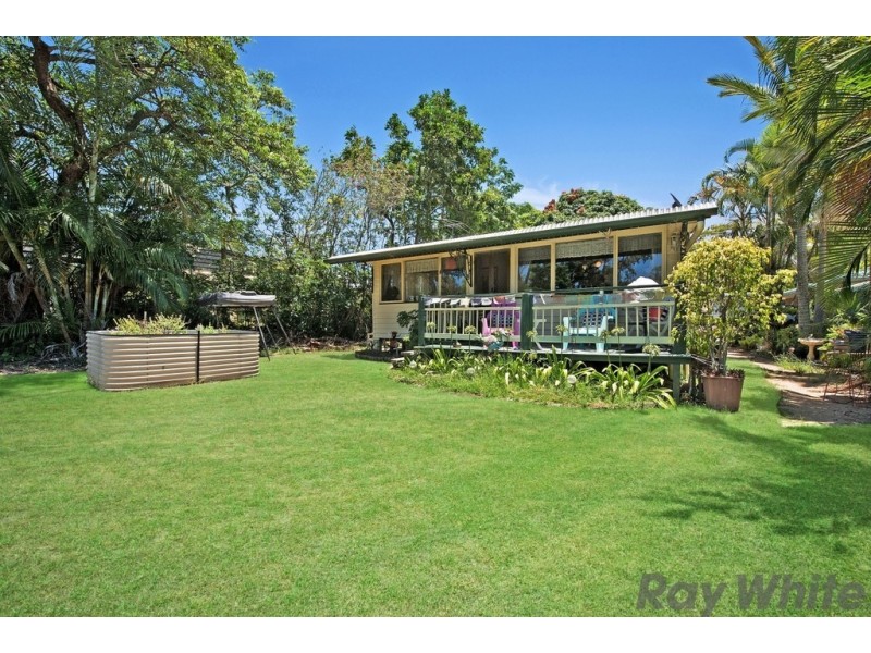 32 Sampson Street, Deception Bay QLD 4508