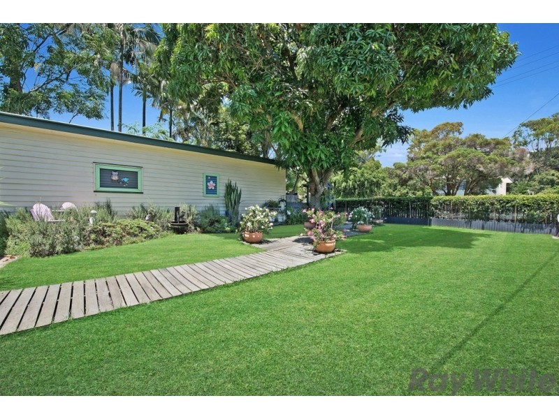 32 Sampson Street, Deception Bay QLD 4508