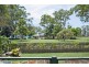 32 Sampson Street, Deception Bay QLD 4508
