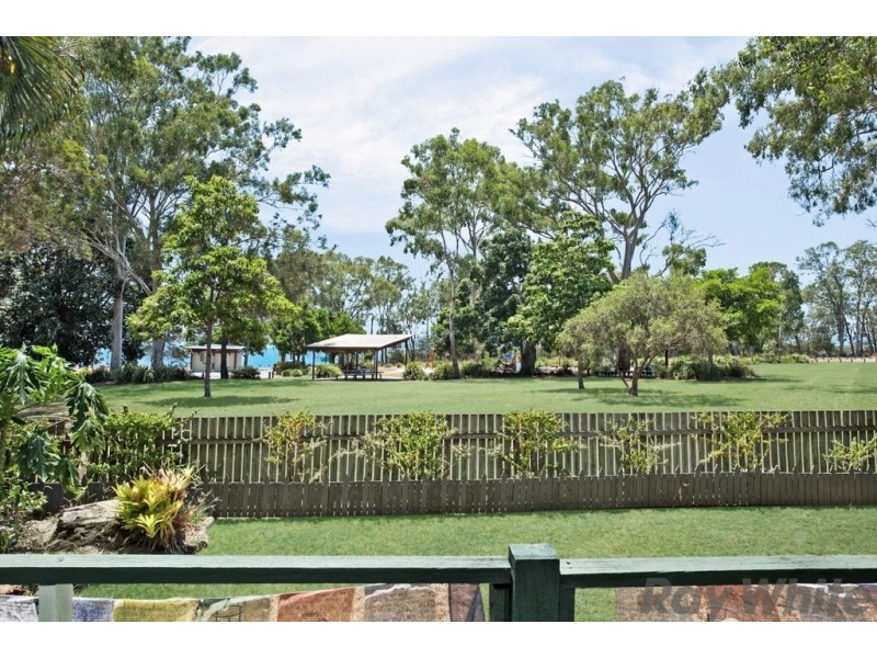 32 Sampson Street, Deception Bay QLD 4508