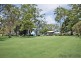 32 Sampson Street, Deception Bay QLD 4508