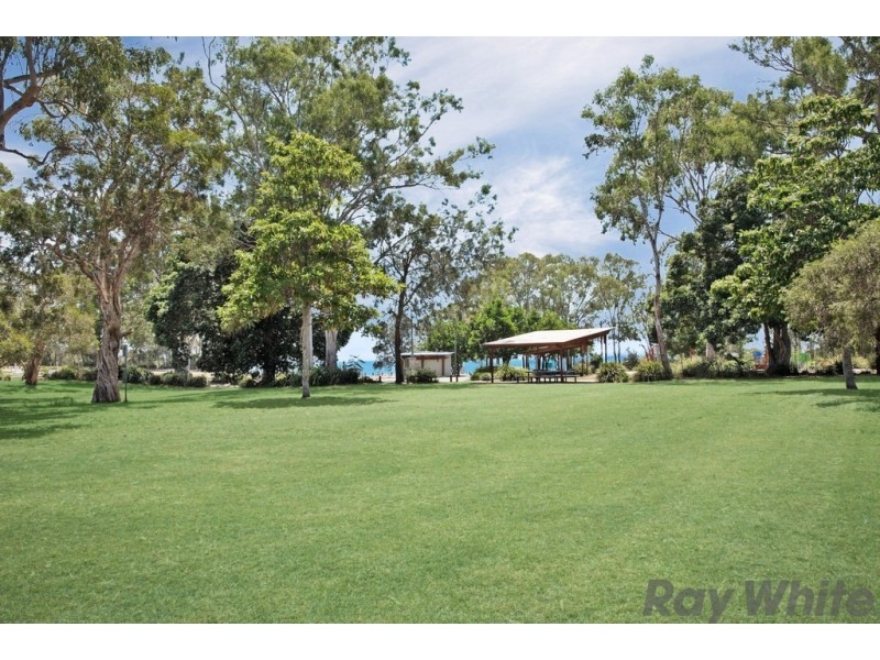 32 Sampson Street, Deception Bay QLD 4508