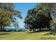 32 Sampson Street, Deception Bay QLD 4508