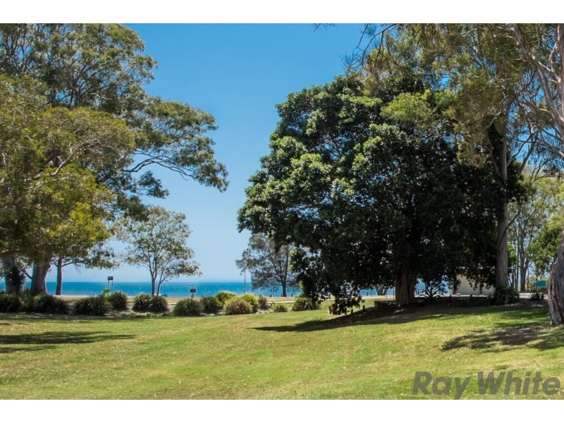 32 Sampson Street, Deception Bay QLD 4508