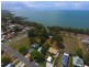 32 Sampson Street, Deception Bay QLD 4508
