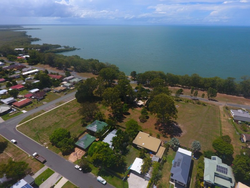 32 Sampson Street, Deception Bay QLD 4508