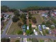 32 Sampson Street, Deception Bay QLD 4508