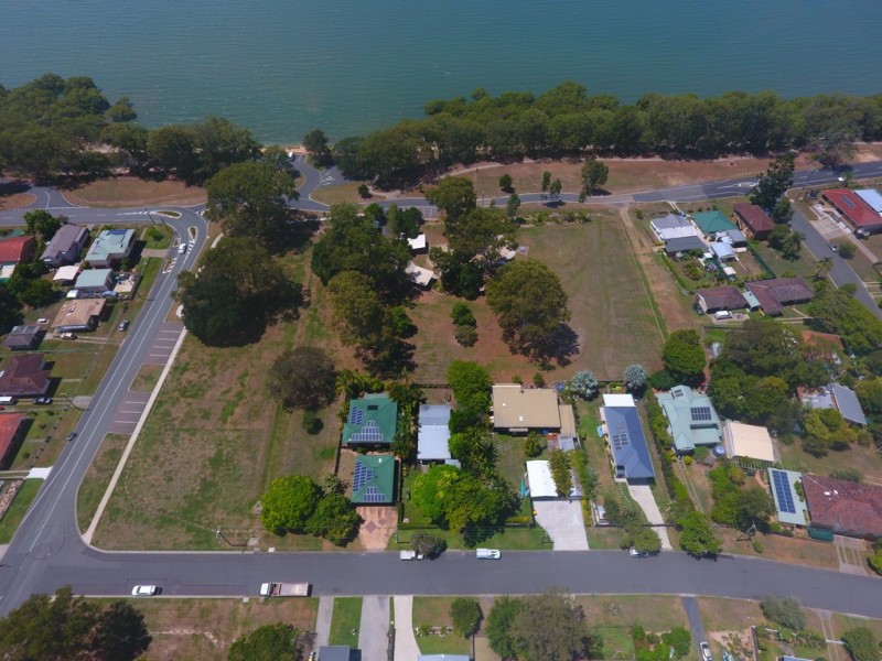 32 Sampson Street, Deception Bay QLD 4508