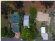 32 Sampson Street, Deception Bay QLD 4508