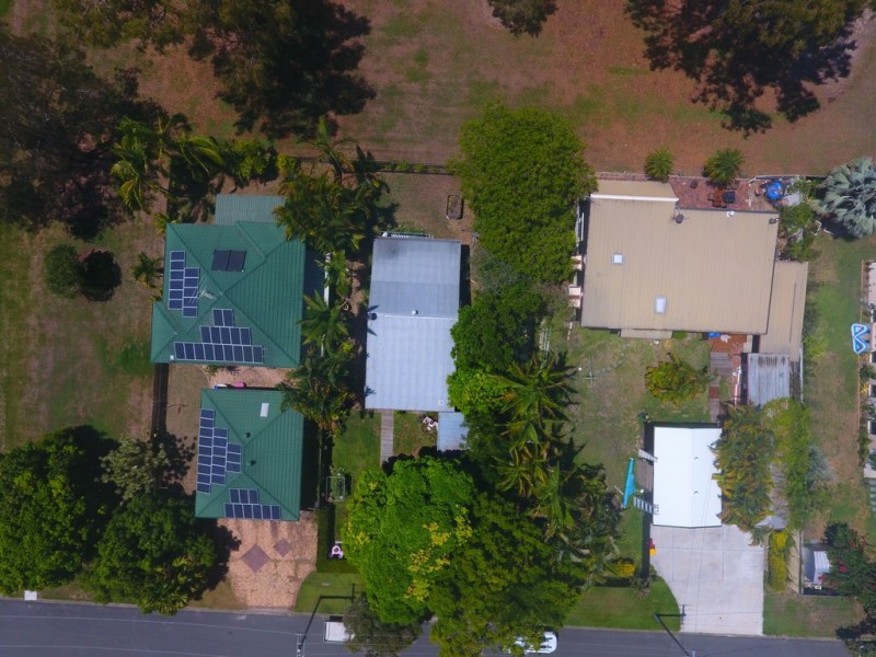 32 Sampson Street, Deception Bay QLD 4508