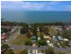 32 Sampson Street, Deception Bay QLD 4508