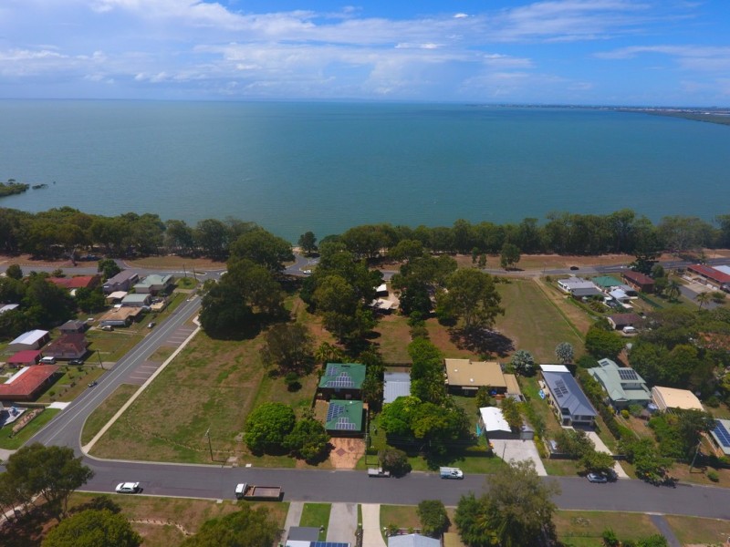 32 Sampson Street, Deception Bay QLD 4508