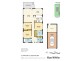 32 Sampson Street, Deception Bay QLD 4508 Floorplan