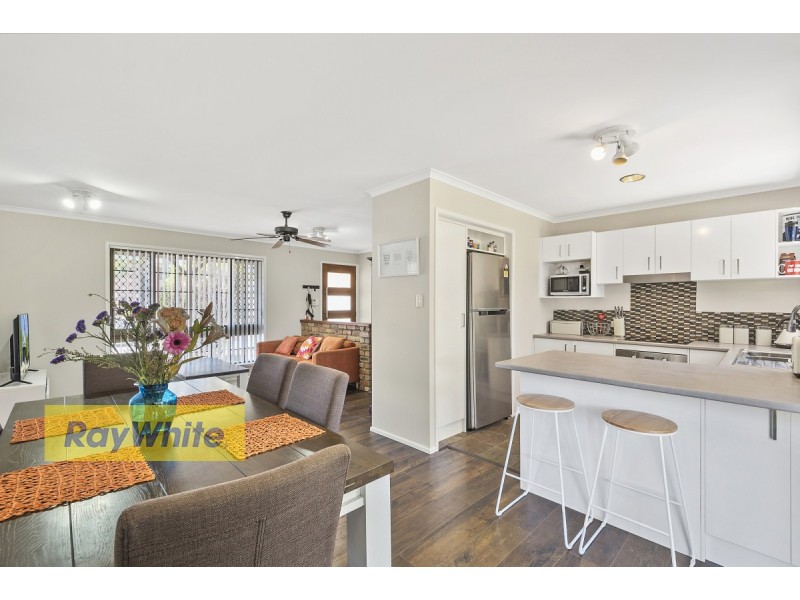 18 Leigh Street, Deception Bay QLD 4508