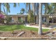 18 Leigh Street, Deception Bay QLD 4508