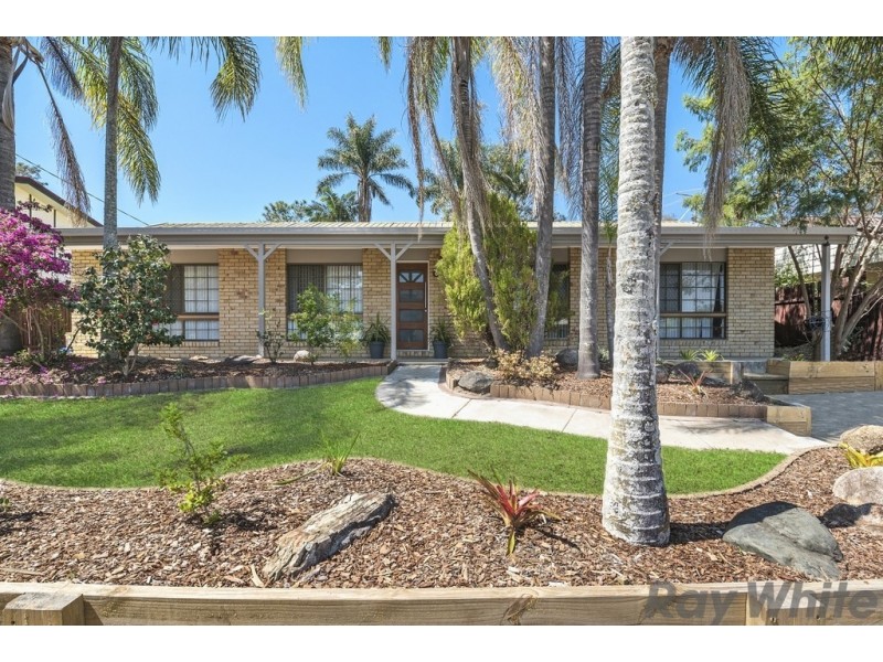 18 Leigh Street, Deception Bay QLD 4508