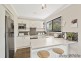 18 Leigh Street, Deception Bay QLD 4508
