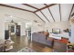 18 Leigh Street, Deception Bay QLD 4508