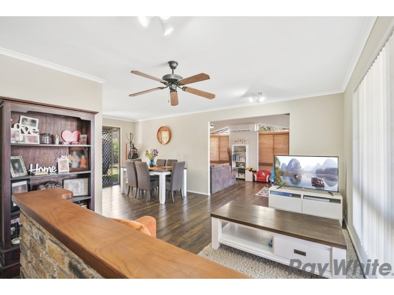 18 Leigh Street, Deception Bay QLD 4508