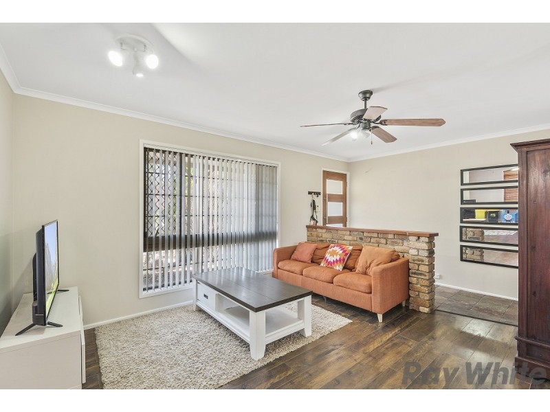 18 Leigh Street, Deception Bay QLD 4508