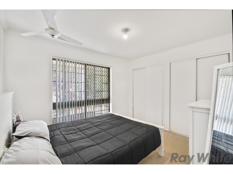 18 Leigh Street, Deception Bay QLD 4508