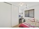 18 Leigh Street, Deception Bay QLD 4508