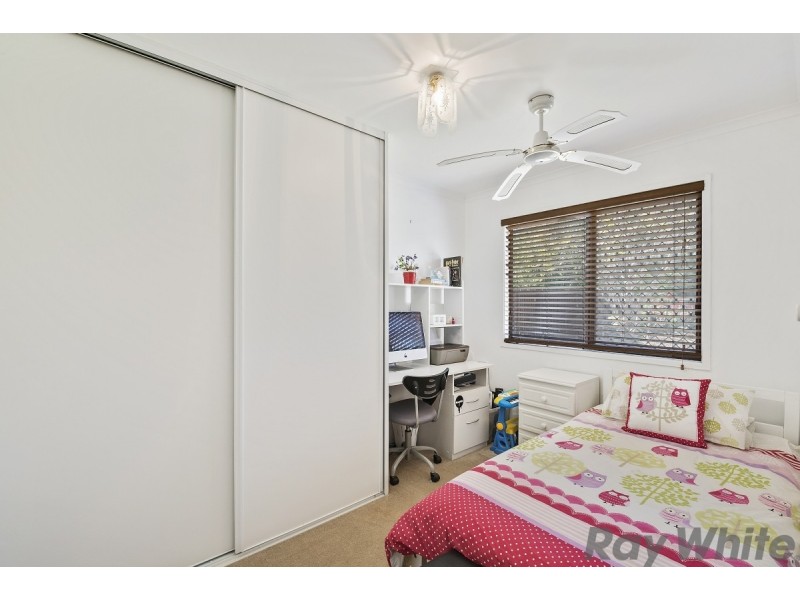 18 Leigh Street, Deception Bay QLD 4508
