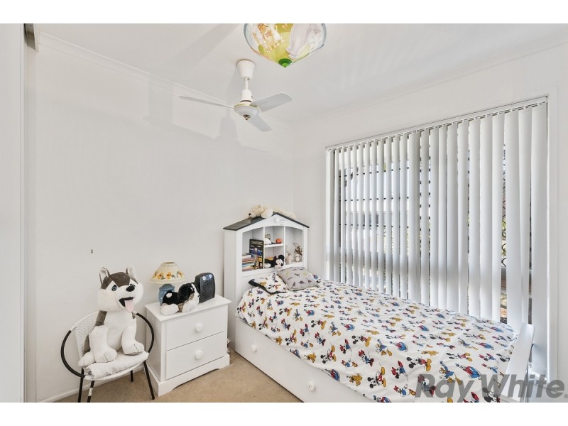 18 Leigh Street, Deception Bay QLD 4508