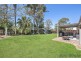 18 Leigh Street, Deception Bay QLD 4508