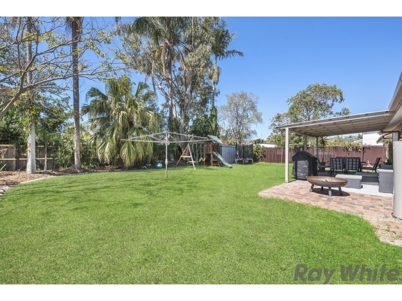 18 Leigh Street, Deception Bay QLD 4508