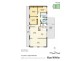 18 Leigh Street, Deception Bay QLD 4508 Floorplan