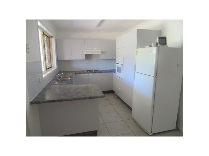 2 Bramble Crescent, Deception Bay QLD 4508