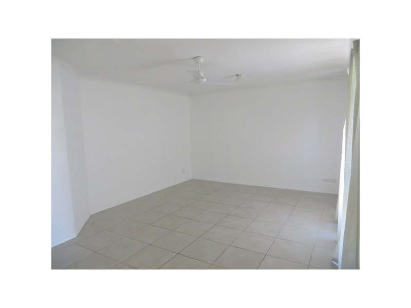 2 Bramble Crescent, Deception Bay QLD 4508