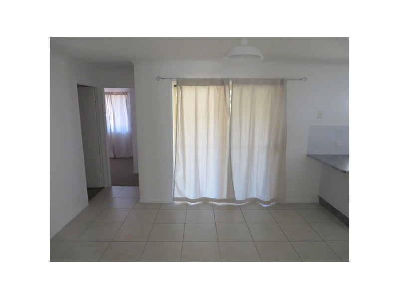 2 Bramble Crescent, Deception Bay QLD 4508